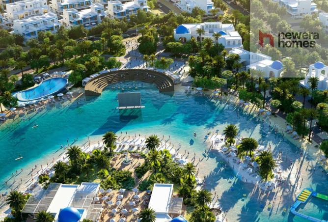 15658240 - صورة العقار 3