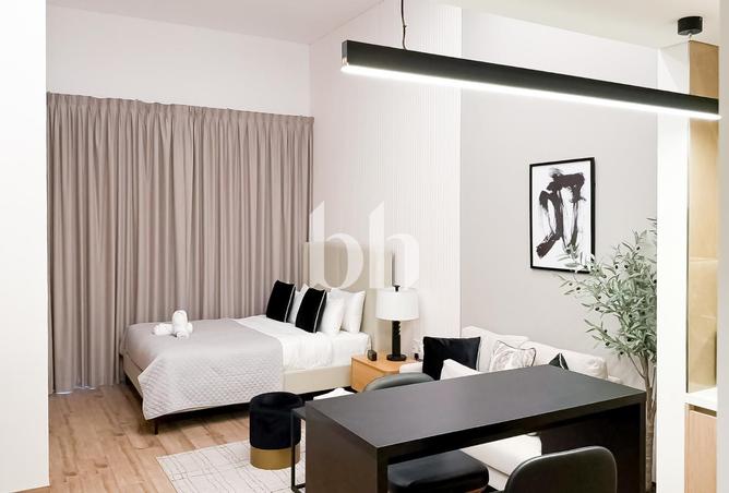 15847025 - Property Image 2