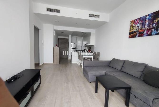 16101067 - Property Image 2