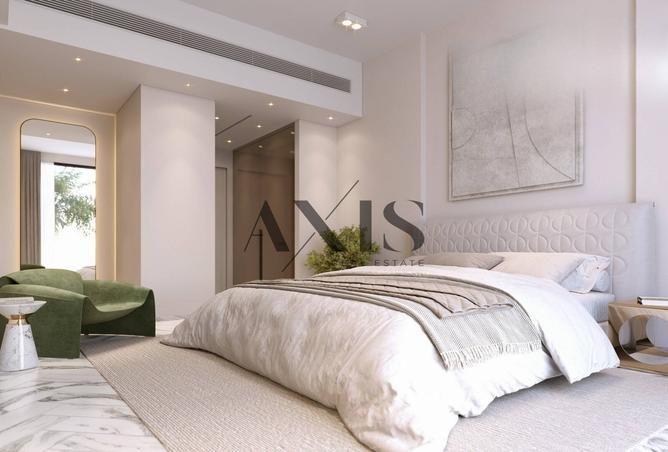 15183552 - Property Image 2