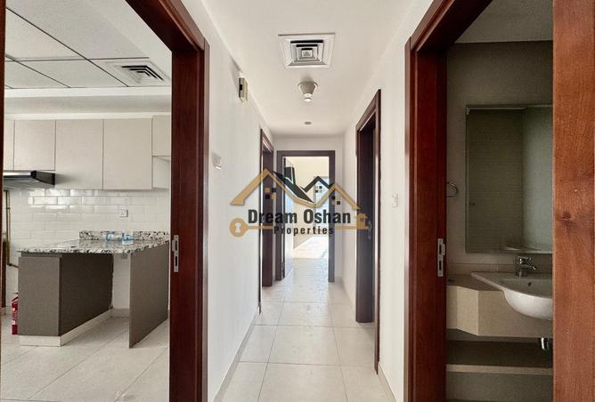 15689880 - الصورة الرئيسية للعقار