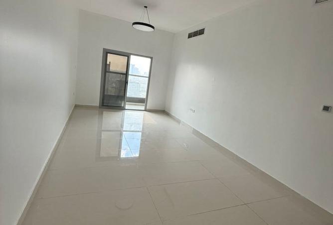 15540779 - Property Main Image