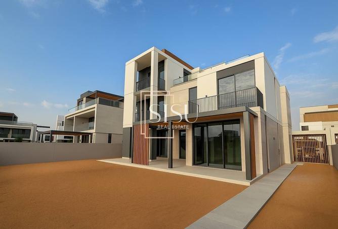 15829724 - Property Main Image