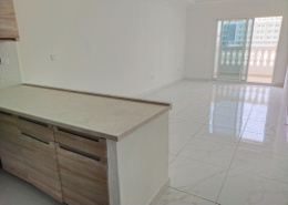 1BR+STUDY | XL BALCONY | VACANT | SWIMMING POOL |