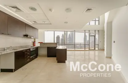 Apartment - 1 Bedroom - 2 Bathrooms for sale in Sky Gardens - DIFC - Dubai