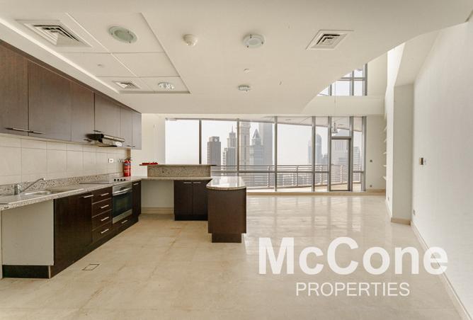 15436109 - Property Main Image