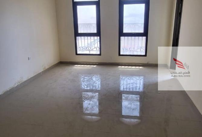 15474124 - Property Image 3