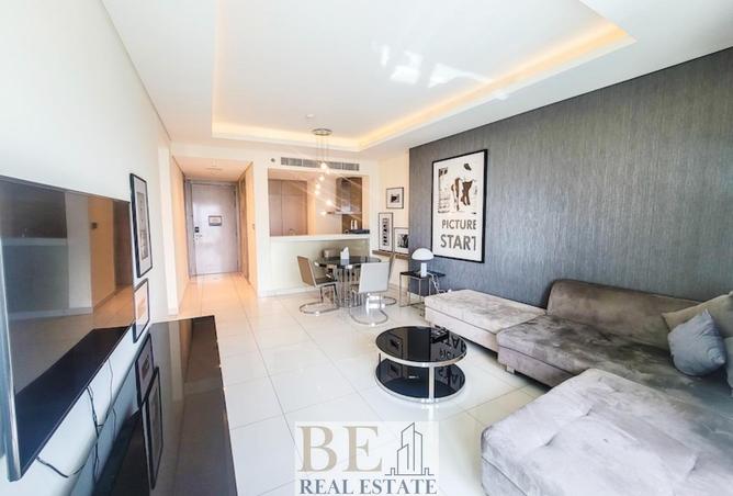 15293722 - Property Image 2