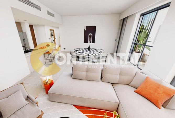 15704778 - الصورة الرئيسية للعقار