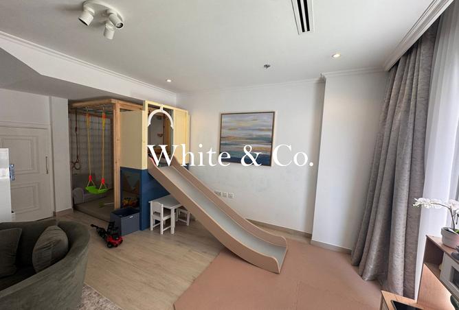 15295213 - صورة العقار 3