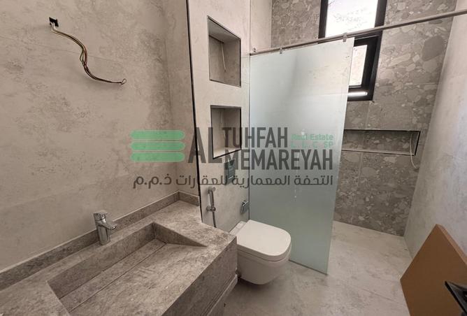 15664223 - Property Image 2