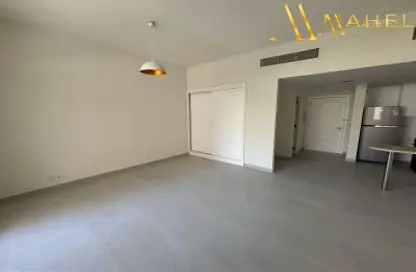Apartment - Studio - 1 Bathroom for rent in Regent House 1 - Regent House - Motor City - Dubai