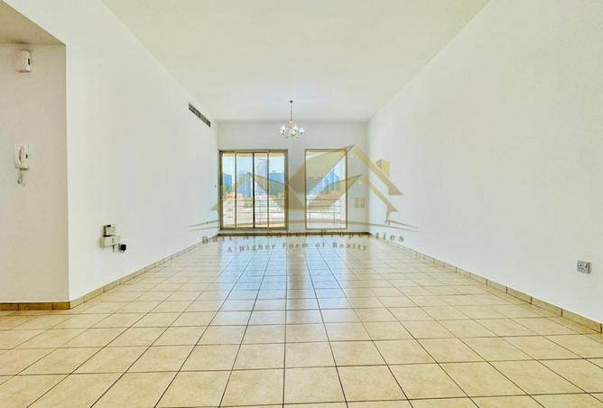 15386380 - Property Image 2