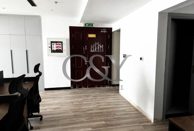 15586420 - صورة العقار 2