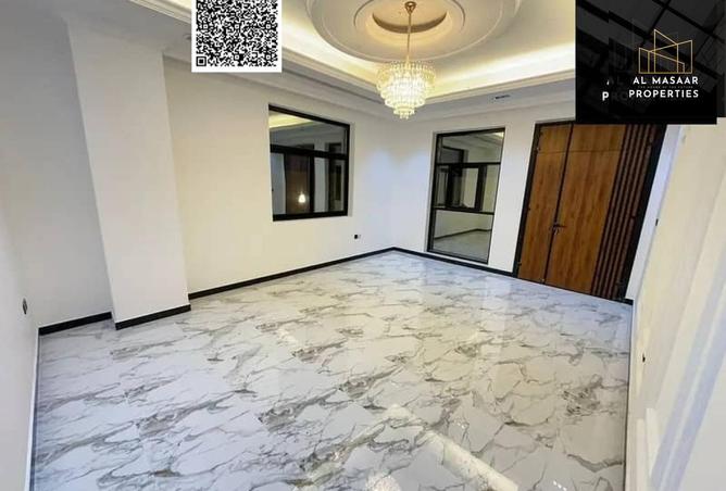 15835832 - Property Image 3