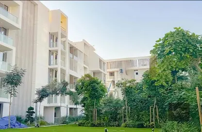 Apartment - Studio - 1 Bathroom for rent in Torino - Arjan - Dubai