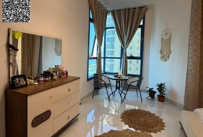 15574036 - Property Image 2