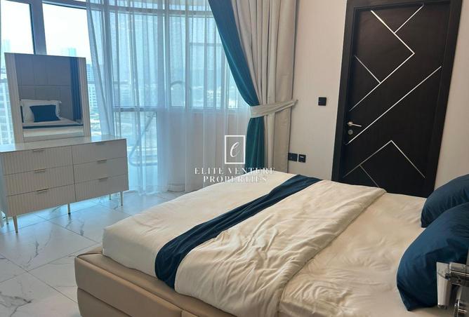 15670765 - صورة العقار 3