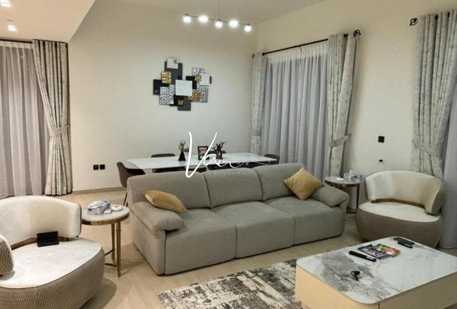 14734786 - Property Main Image