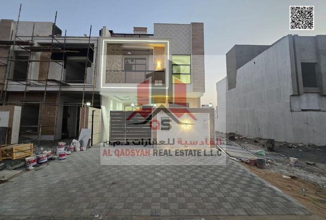 15827196 - Property Main Image