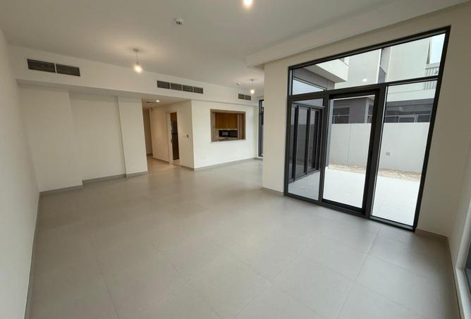 16080622 - Property Image 3