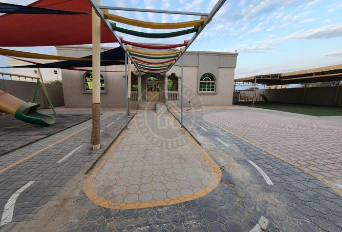13150633 - الصورة الرئيسية للعقار