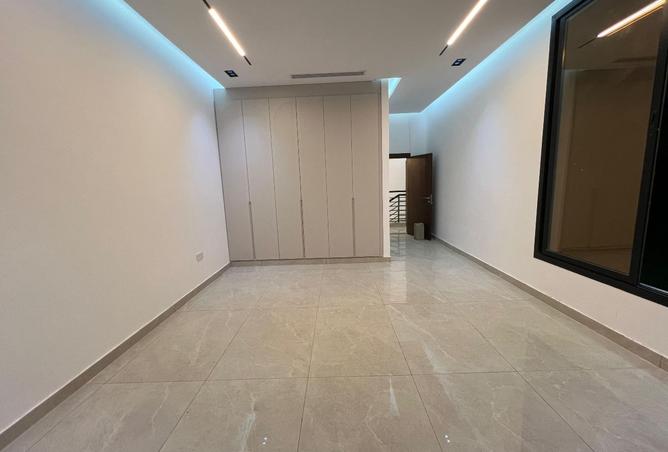 15890620 - Property Image 3