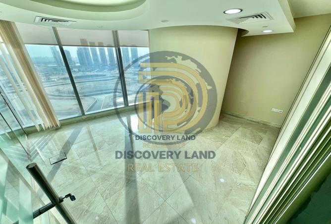 15189840 - صورة العقار 2