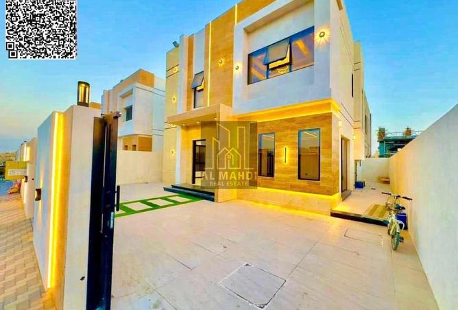 15305828 - Property Image 2