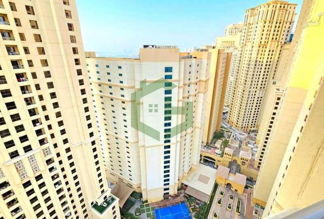 15517855 - Property Main Image