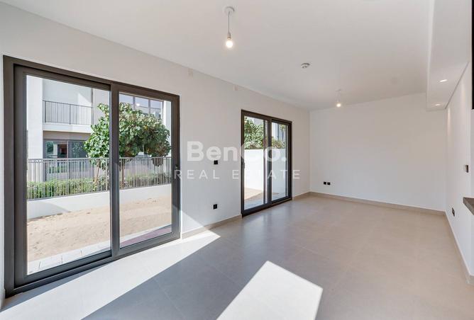 15381174 - Property Image 3