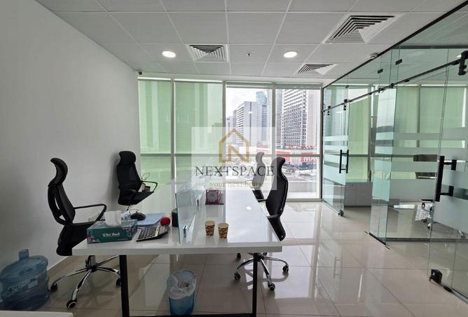 15919397 - Property Main Image