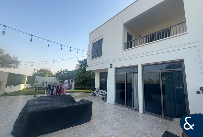 14520282 - الصورة الرئيسية للعقار