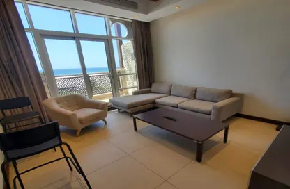 شقة - غرفة نوم - 1 حمام للايجار في الرفاعة - الحيرة - الشارقة شقة - غرفة نوم - 1 حمام للايجار في الرفاعة - الحيرة - الشارقة