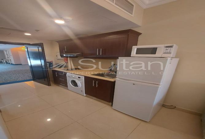 15832917 - صورة العقار 3