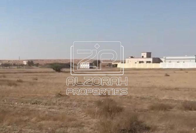 15696513 - Property Image 3