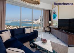 Avani Palm View Dubai Hotel & Suites | All Bills Included | Luxury Finishing