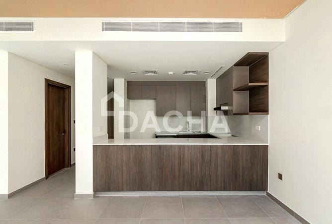 15355699 - Property Image 3