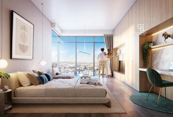 15511779 - Property Image 3