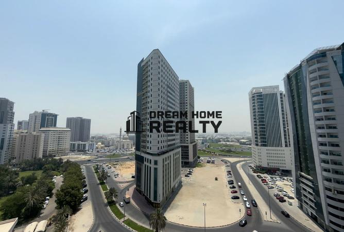 14562001 - الصورة الرئيسية للعقار