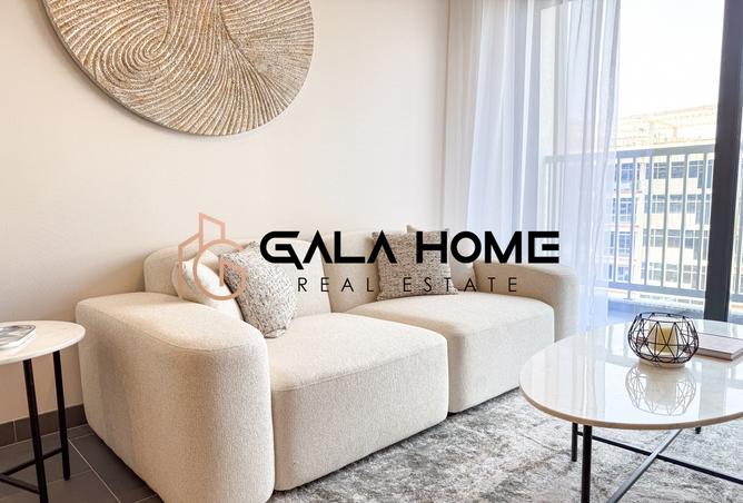 15676882 - Property Image 2