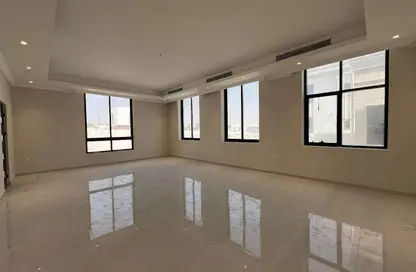 Villa - 5 Bedrooms - 6 Bathrooms for rent in Nad Al Sheba 2 - Nad Al Sheba - Dubai