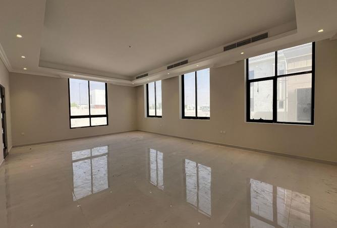 15279909 - Property Main Image