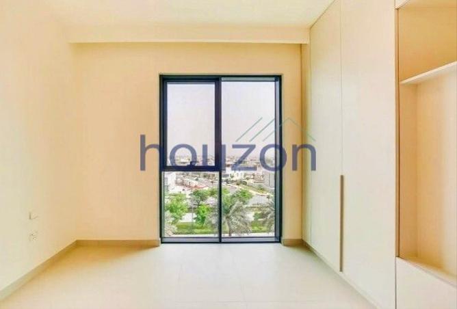 15790547 - Property Image 3