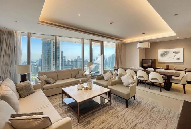 16009678 - Property Image 3