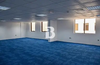 Office Space - Studio for rent in Arenco Apartments - Dubai Investment Park (DIP) - Dubai