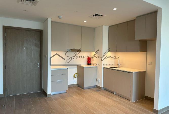 15342064 - Property Image 3