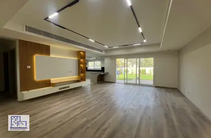 Villa - 3 Bedrooms - 3 Bathrooms for rent in Springs 9 - The Springs - Dubai