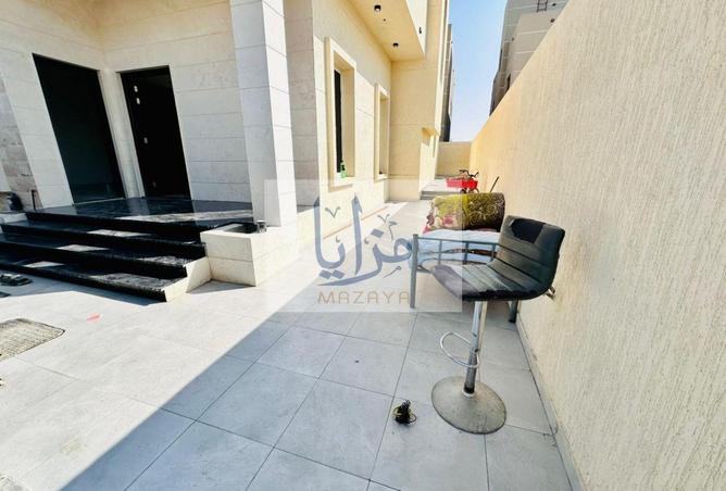 16040279 - Property Image 3