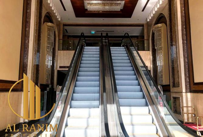 15668691 - صورة العقار 2